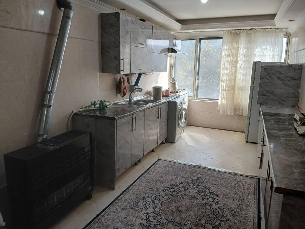 واحد تک خواب حصارک امیر پاشا 