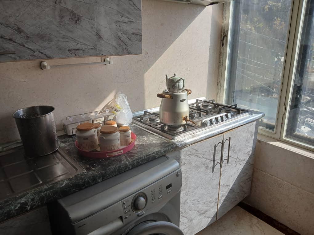 واحد تک خواب حصارک امیر پاشا 