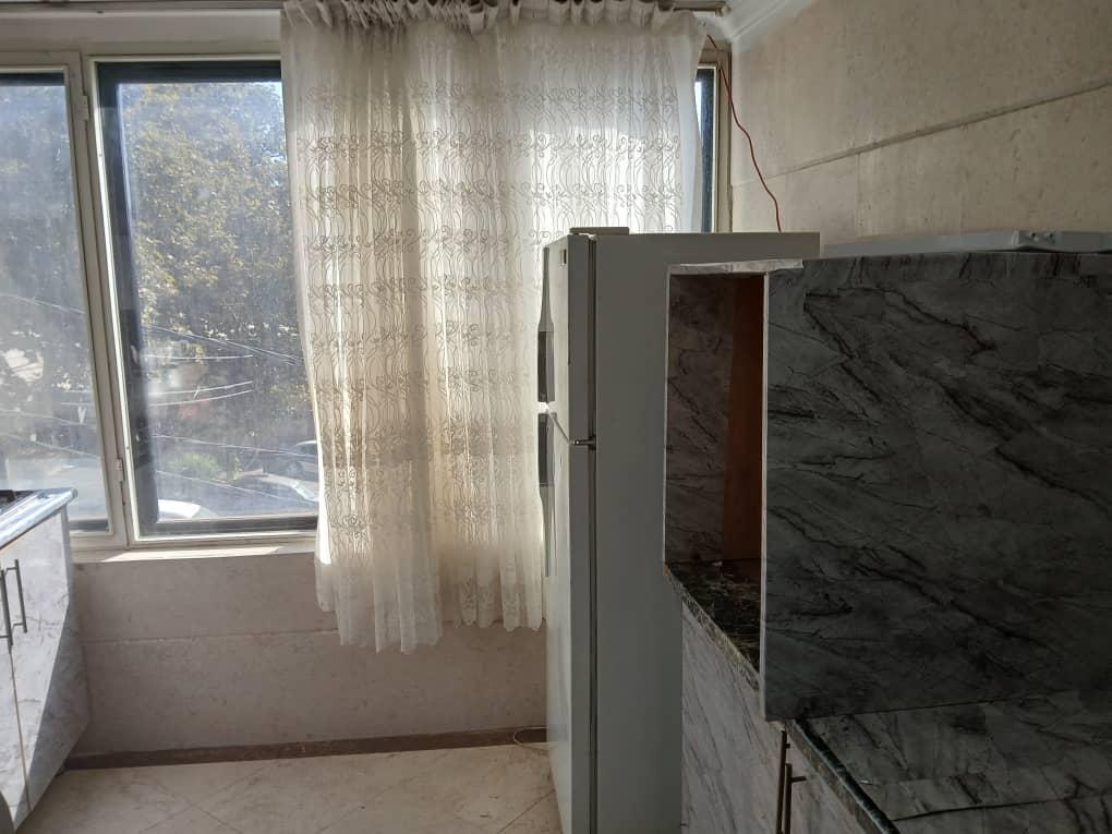 واحد تک خواب حصارک امیر پاشا 