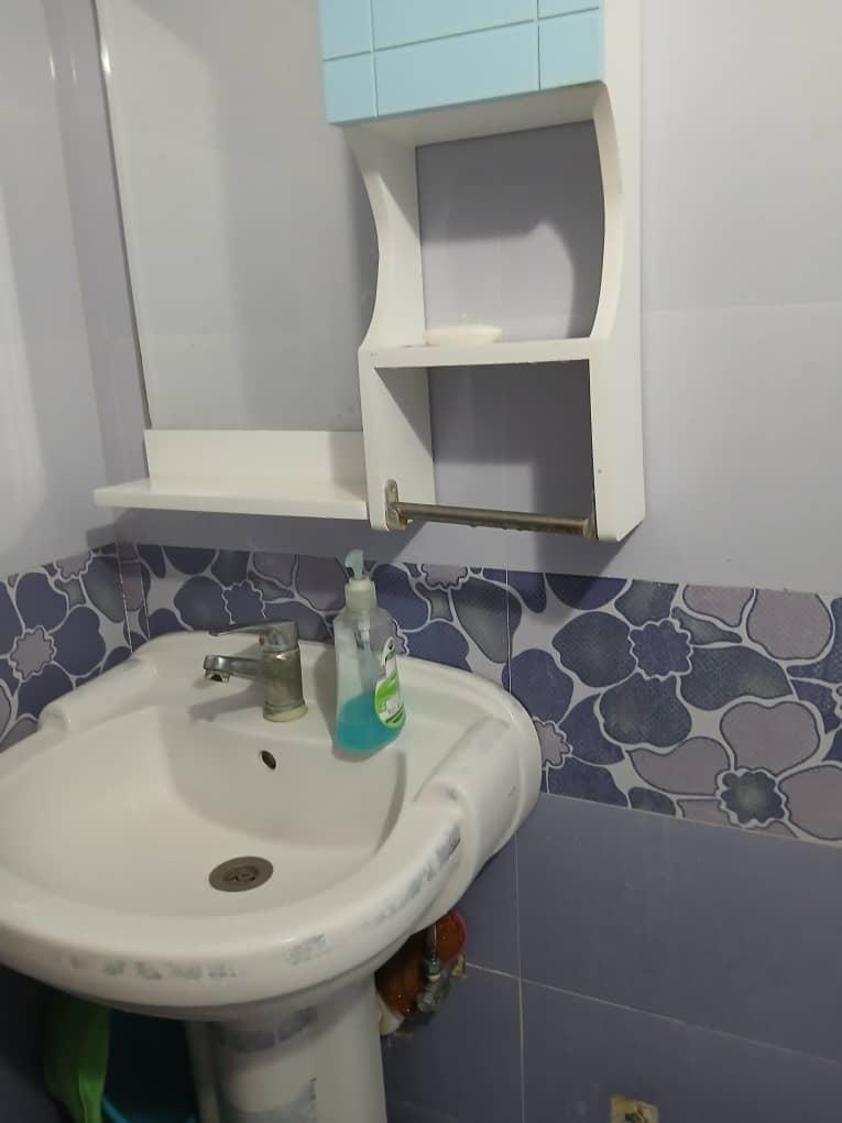 واحد تک خواب حصارک امیر پاشا 