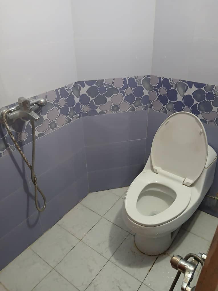 واحد تک خواب حصارک امیر پاشا 