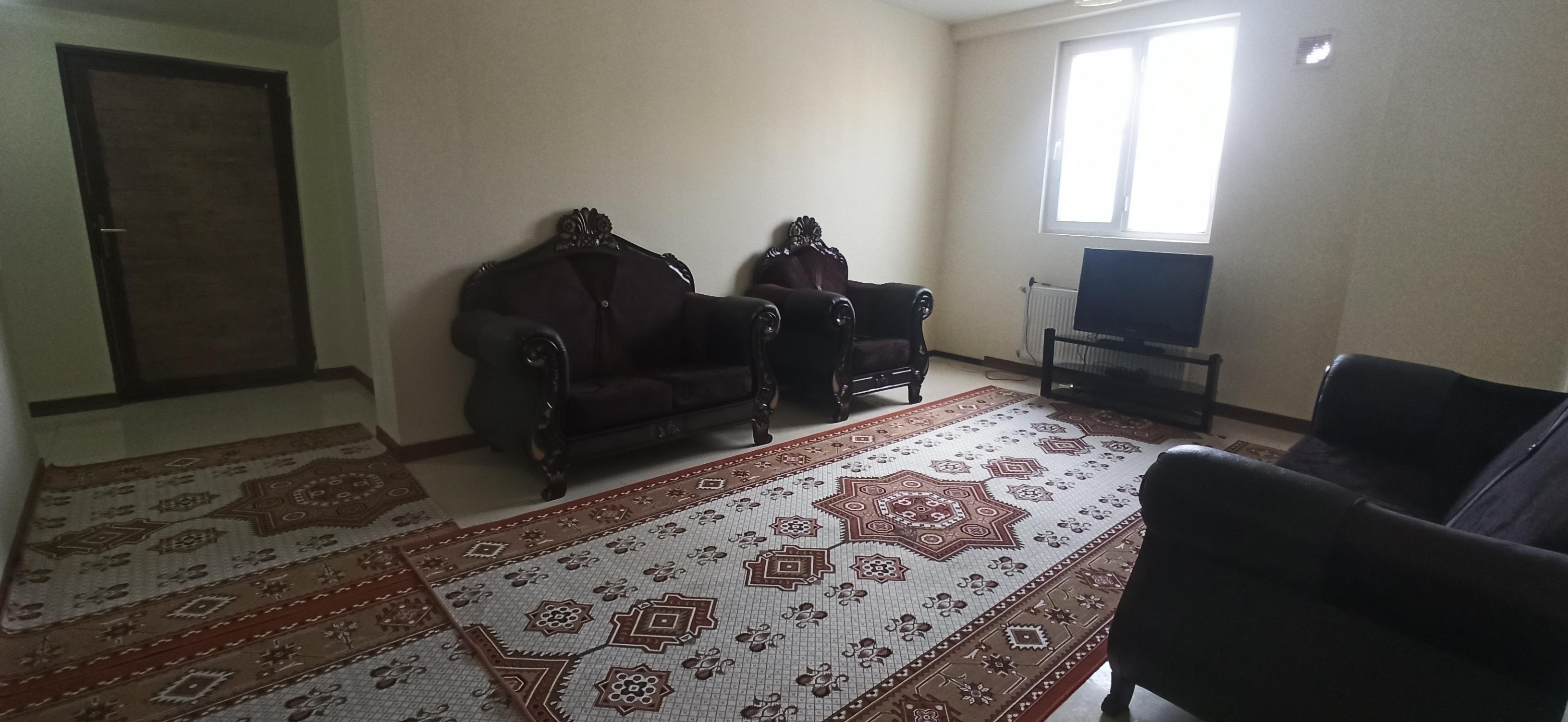 منزل تک خواب مبله مستردار 