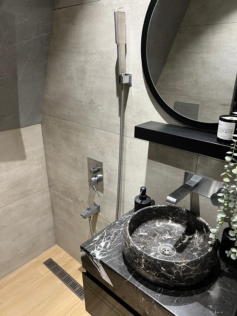 رزرو کلبه سوئیسی جکوزی دار دهلی