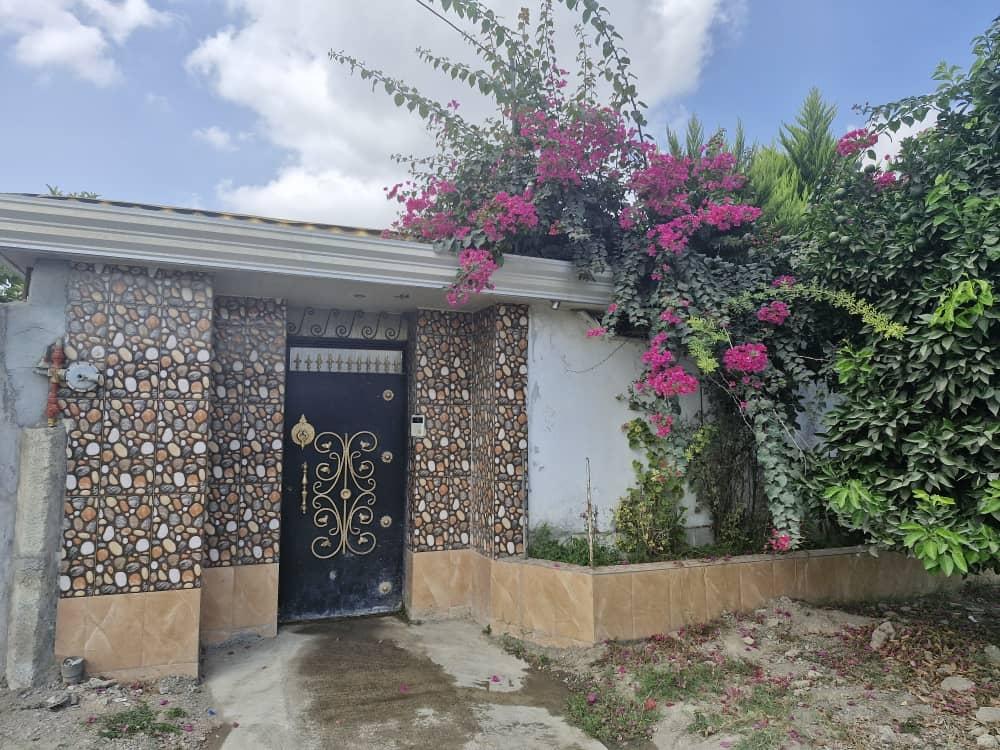 ویلای سه خوابه رویای زندگی۱ 