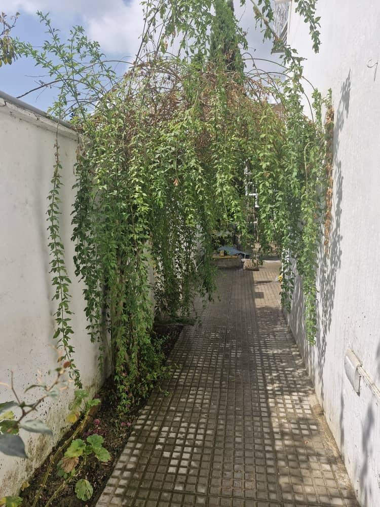 ویلای سه خوابه رویای زندگی۱ 