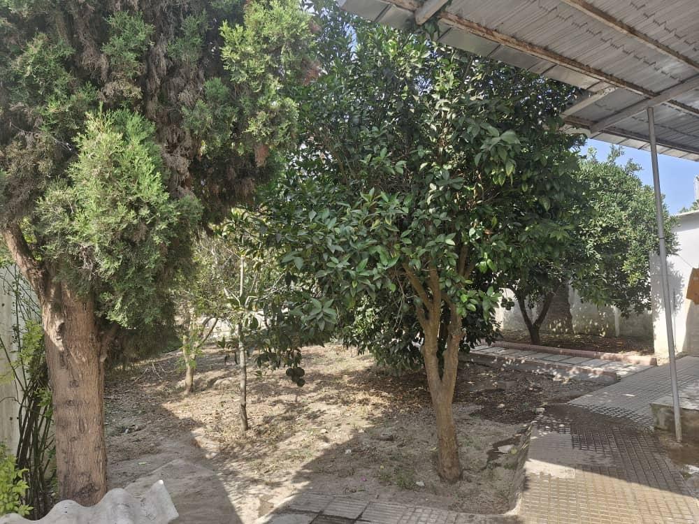 ویلای سه خوابه رویای زندگی۱ 