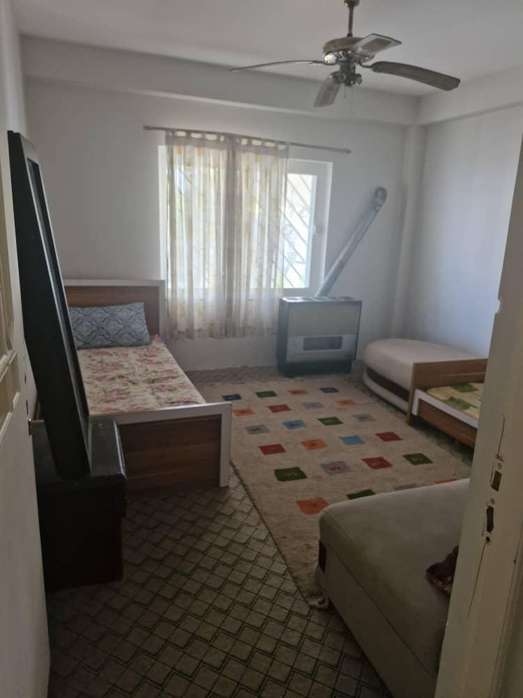 ویلای سه خوابه رویای زندگی۱ 