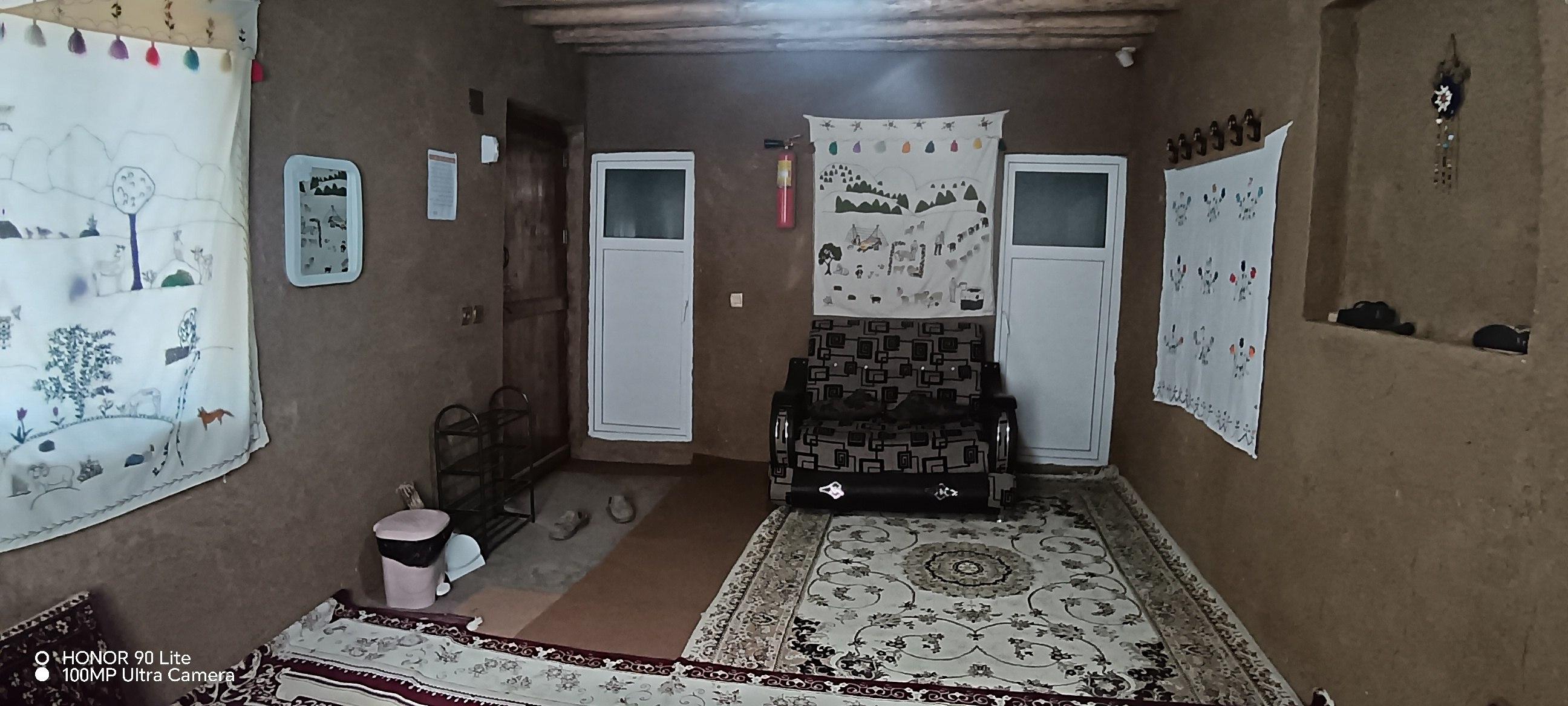 بومگردی گلیل