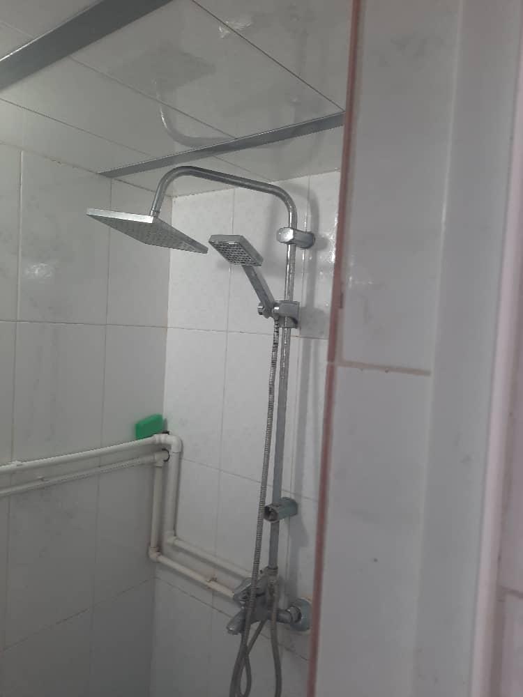 اجاره روزانه خانه باغ امیر