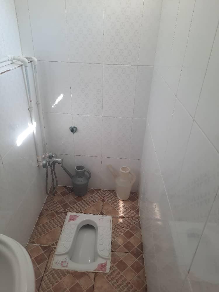 اجاره روزانه خانه باغ امیر