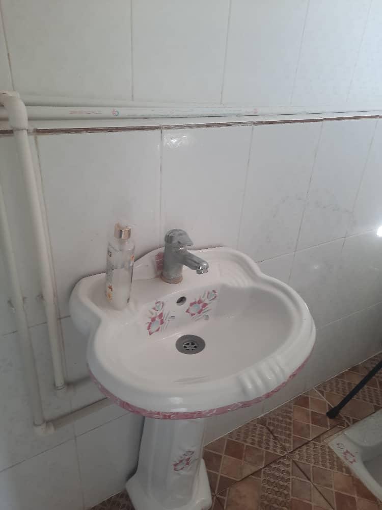 اجاره روزانه خانه باغ امیر