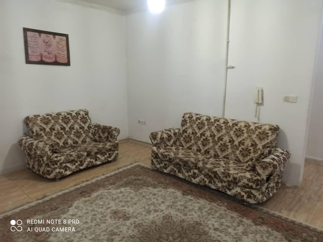 ویلایی دو خوابه زیباشهر