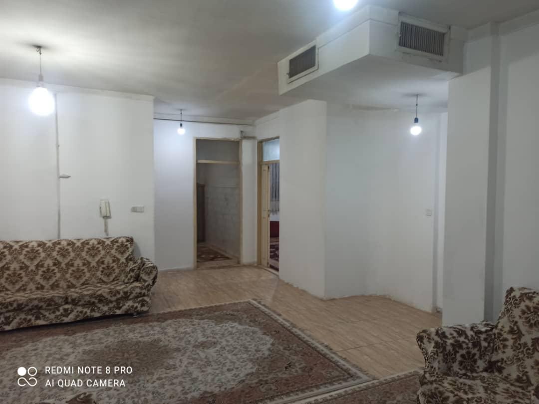 ویلایی دو خوابه زیباشهر