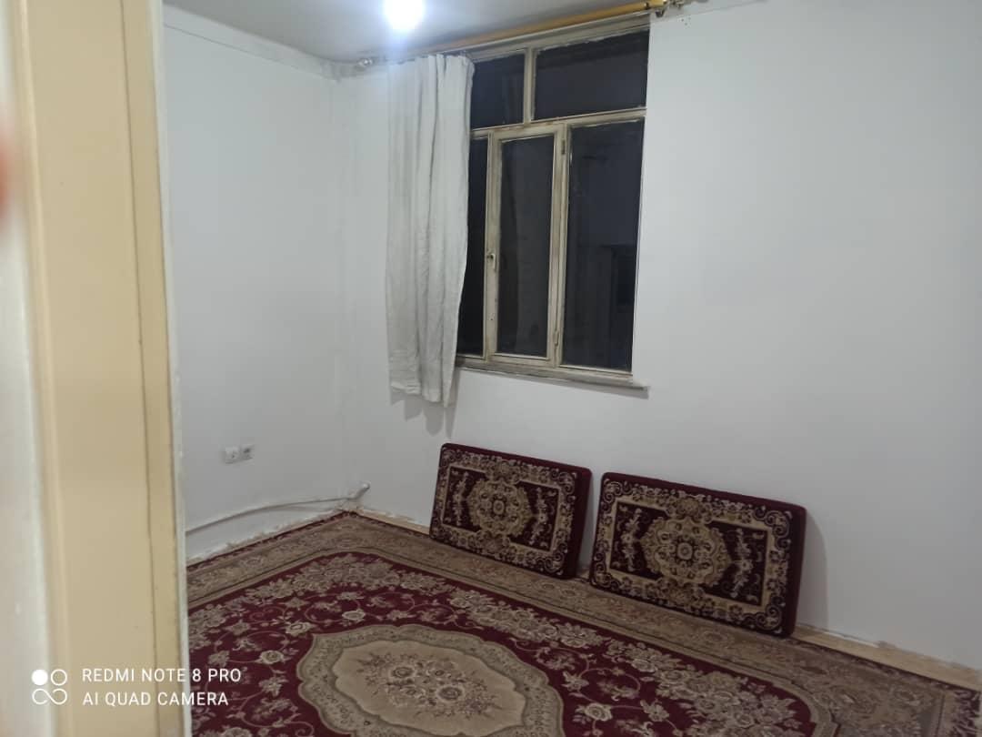 ویلایی دو خوابه زیباشهر