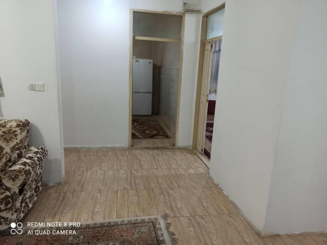 ویلایی دو خوابه زیباشهر