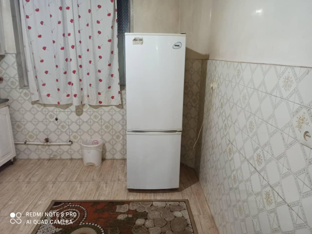ویلایی دو خوابه زیباشهر