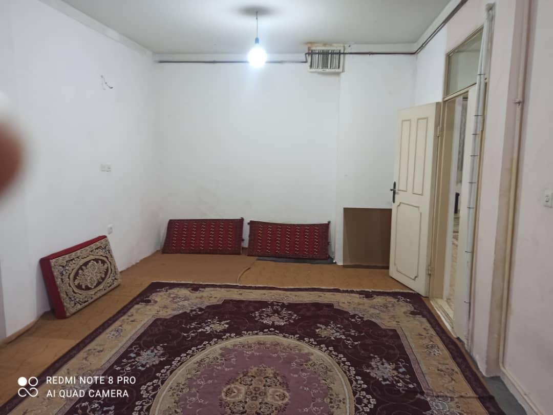 ویلایی دو خوابه زیباشهر