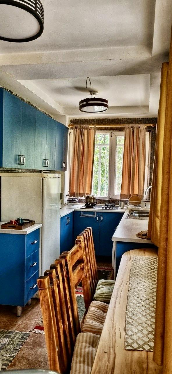 سوئیت گیلاس