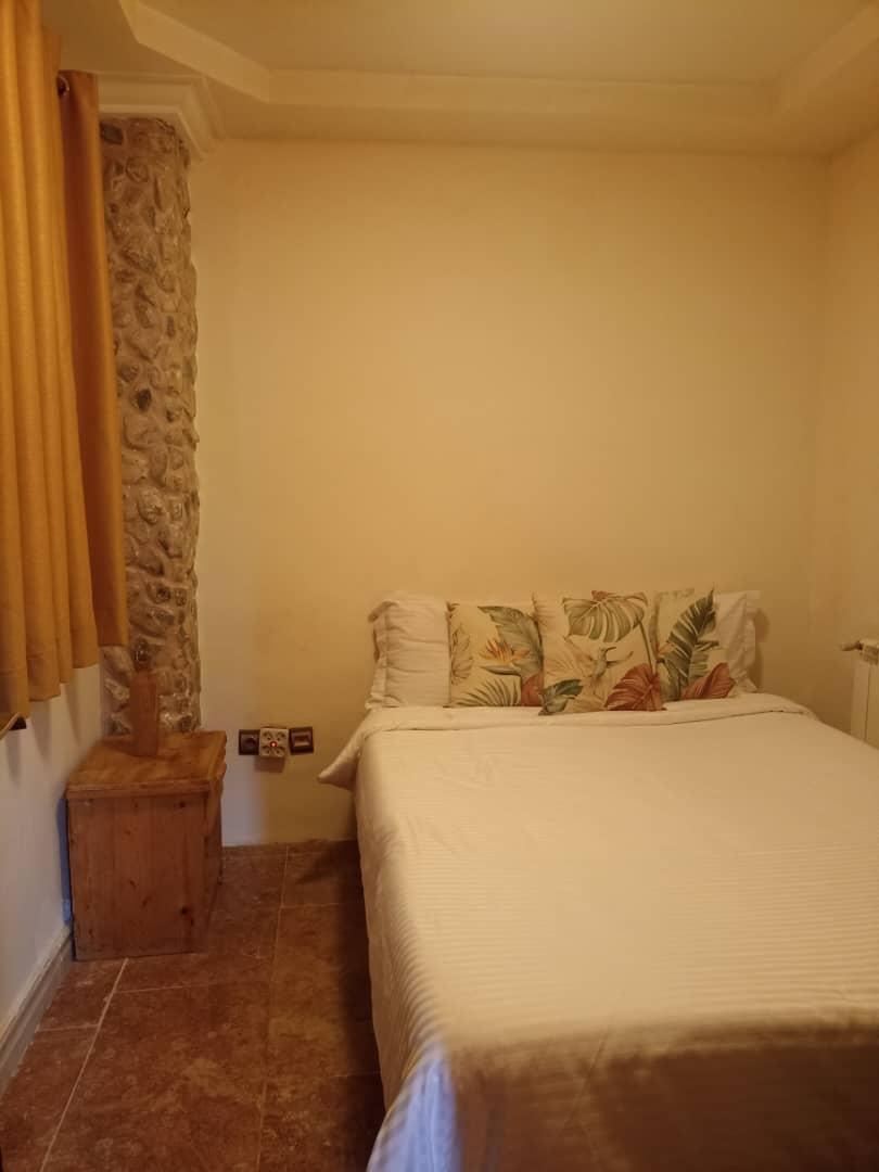 سوئیت گیلاس