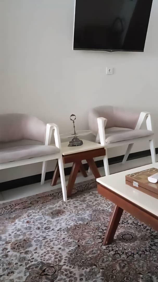 آپارتمان مبله تهرانپارس غربی 9
