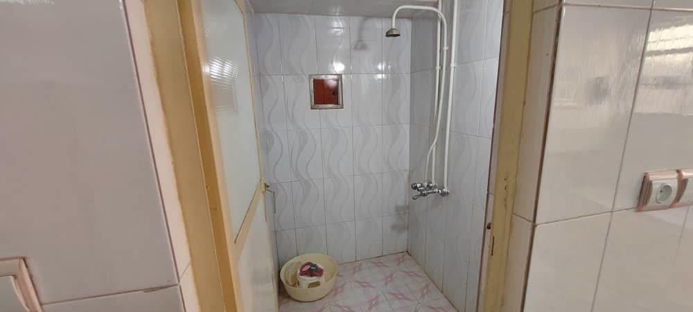 منزل دربست نزدیک مقبره خیام