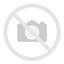 سوئیت ویلایی تک خواب صدف 