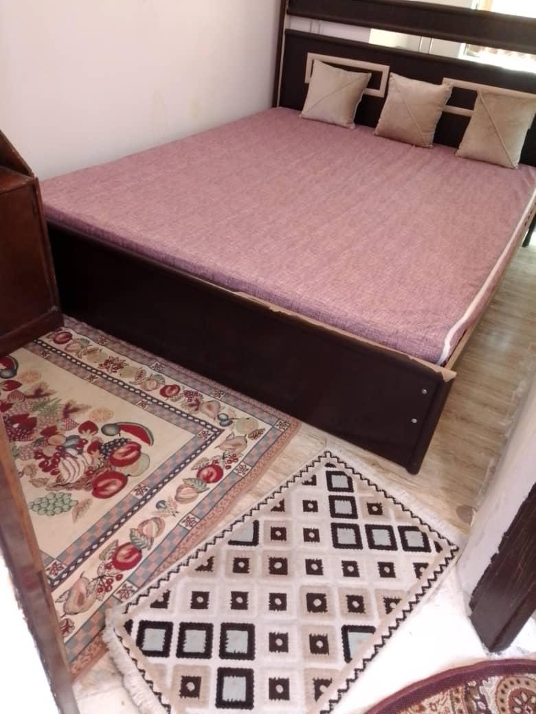 ویلا باغ استخردار شیرازی