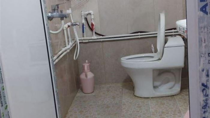  اجاره سوئیت ارزان