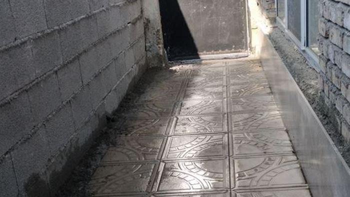  اجاره سوئیت ارزان