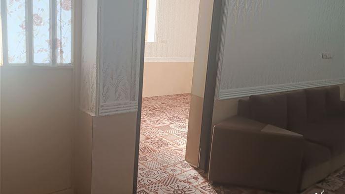 اجاره منزل دو خواب