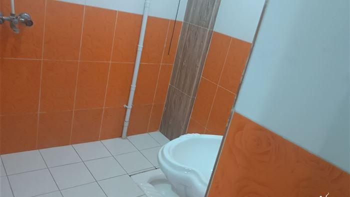 اجاره منزل دو خواب