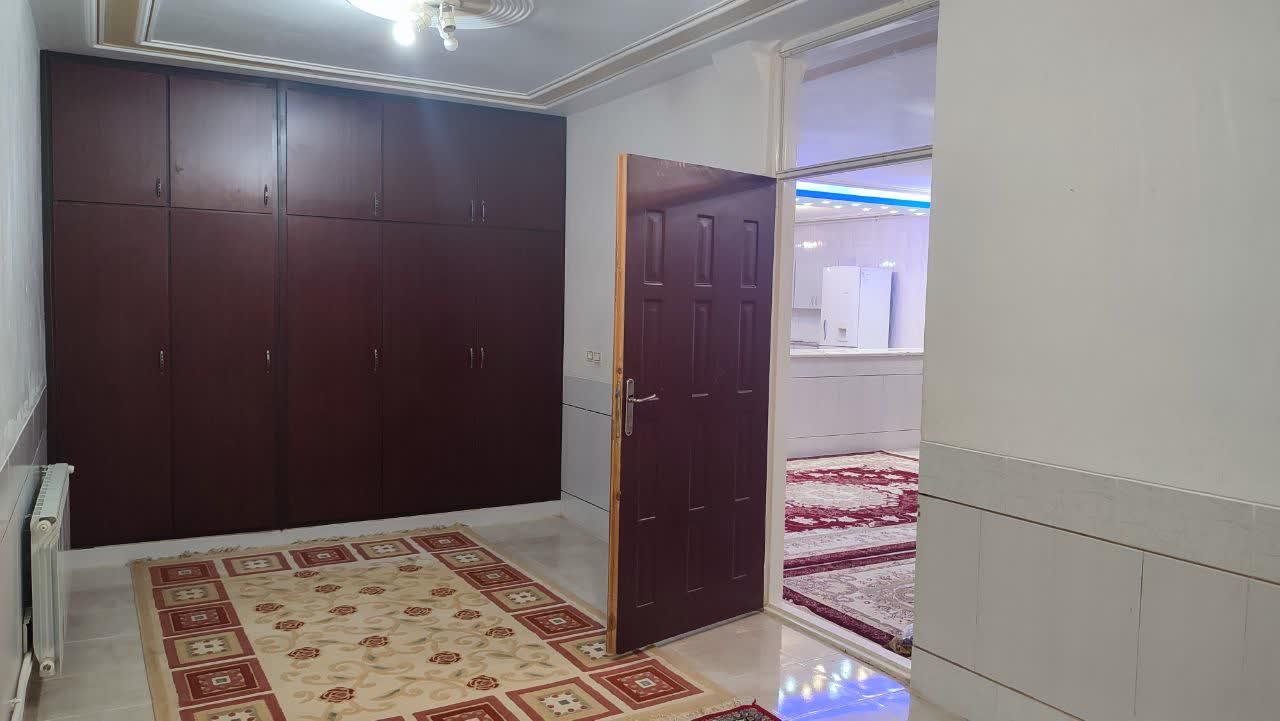 ویلایی تک خواب مهر سرا