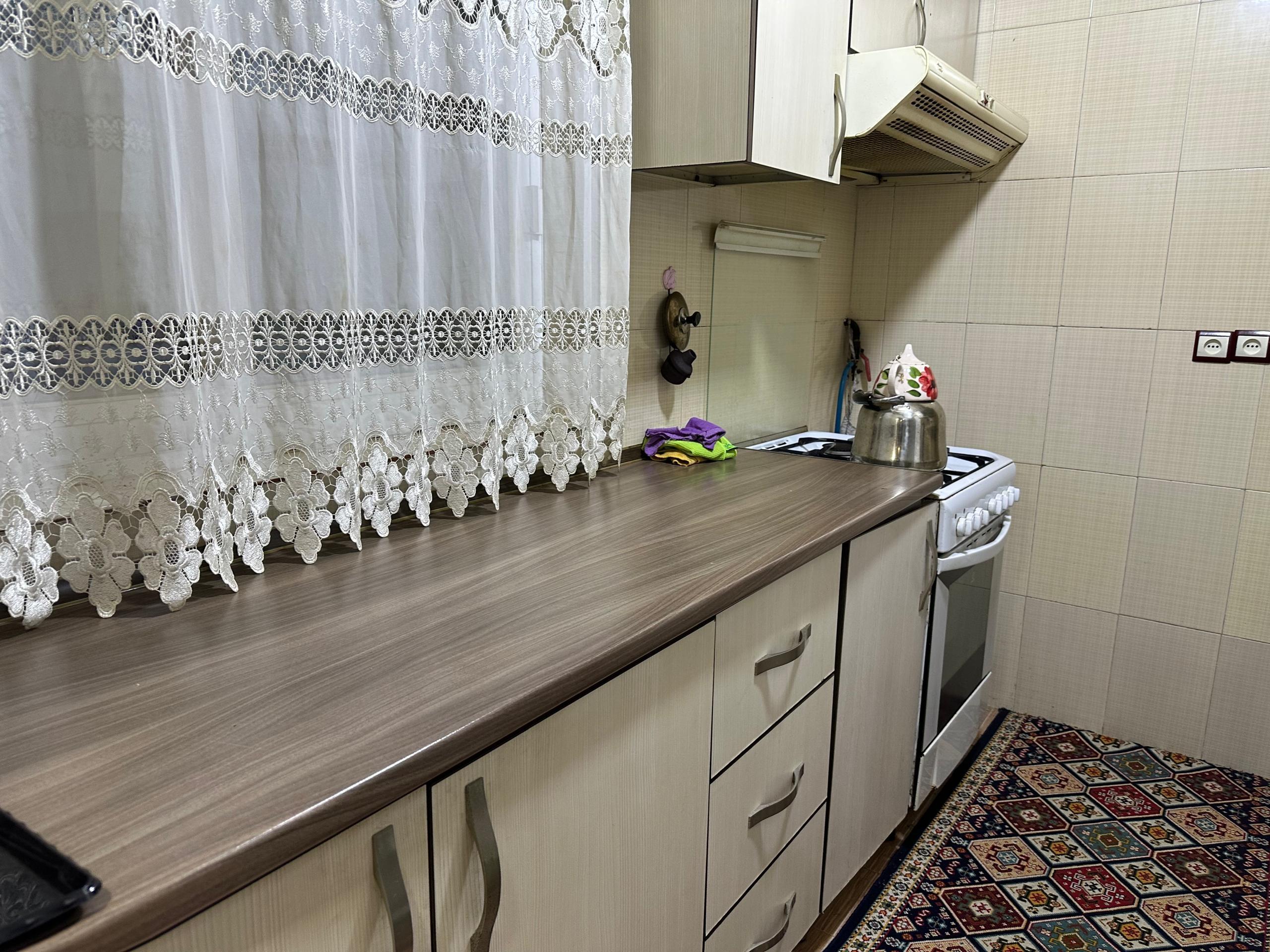 ویلا استخردار فانوس خانوادگی