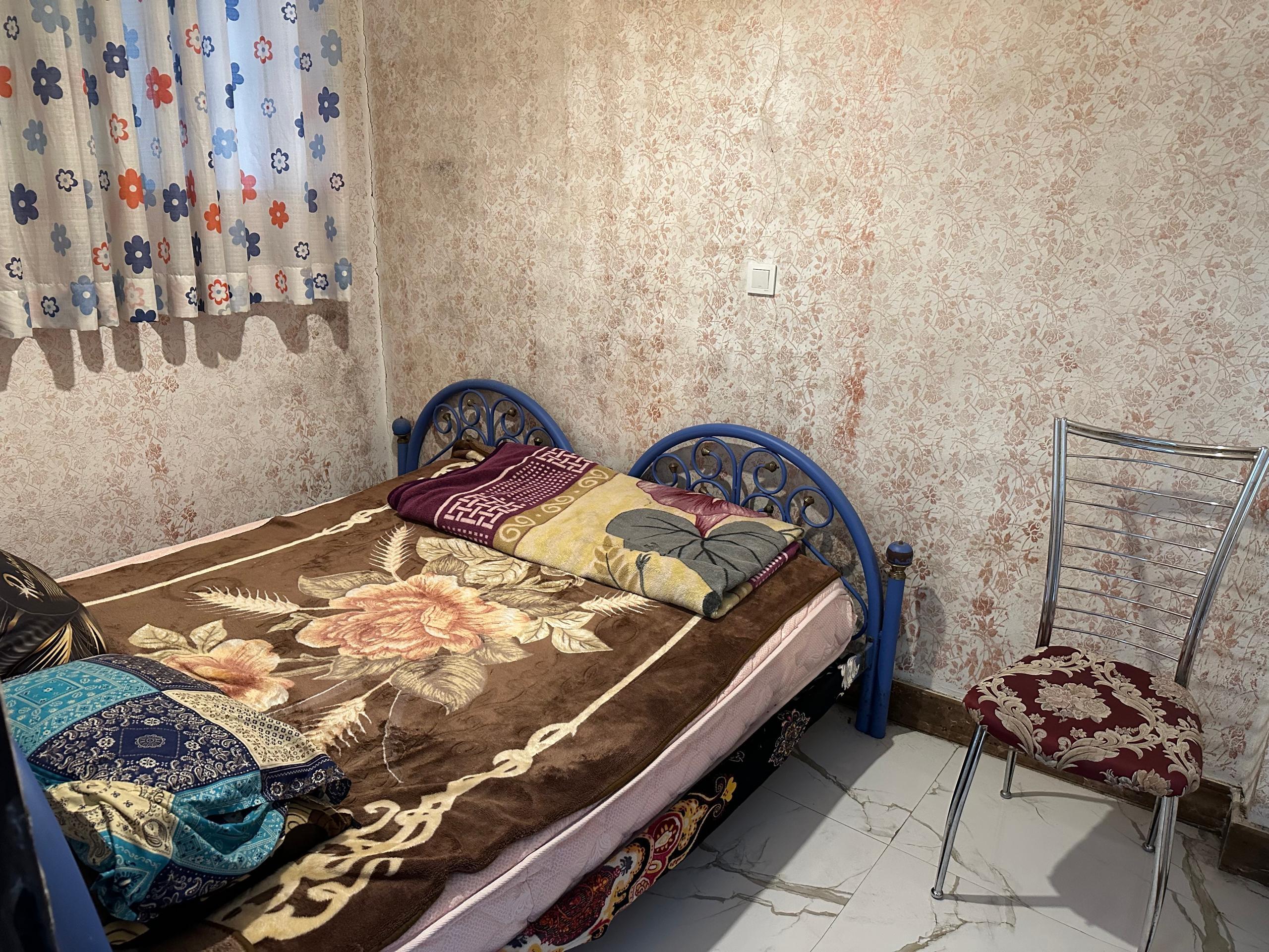 ویلا استخردار فانوس شهرکی