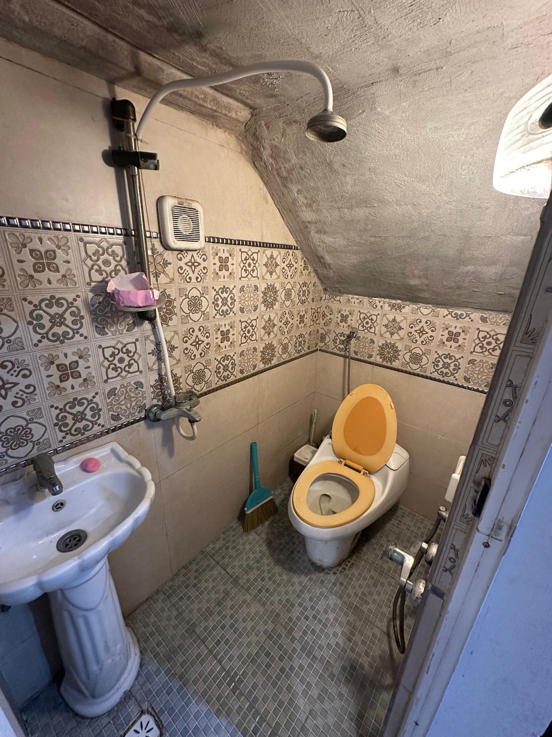 ویلا استخردار فانوس شهرکی