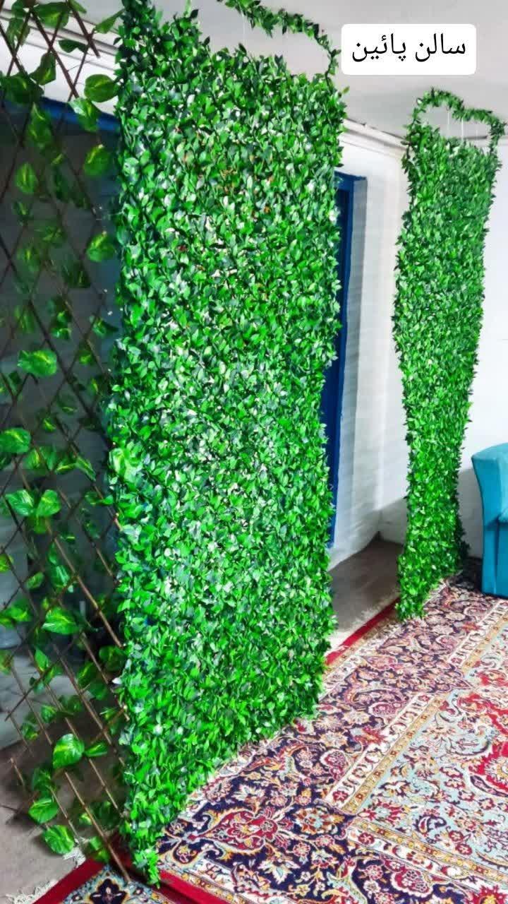 اجاره روزانه عمارت در مشهد