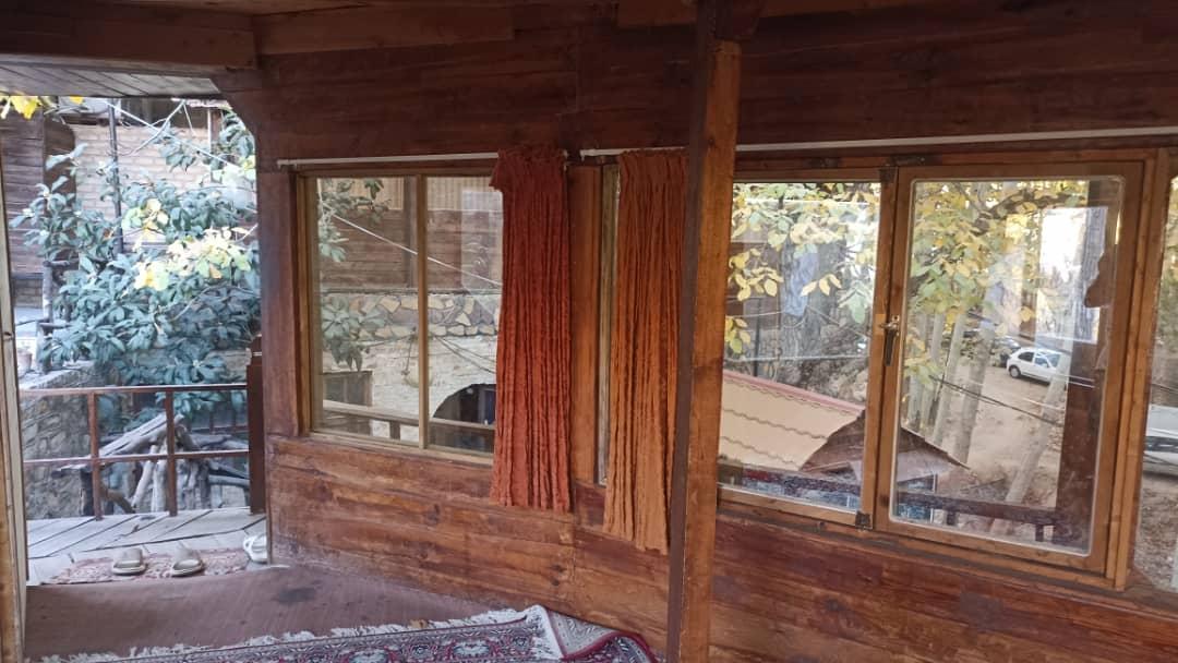 بومگردی جنگلی قلات 