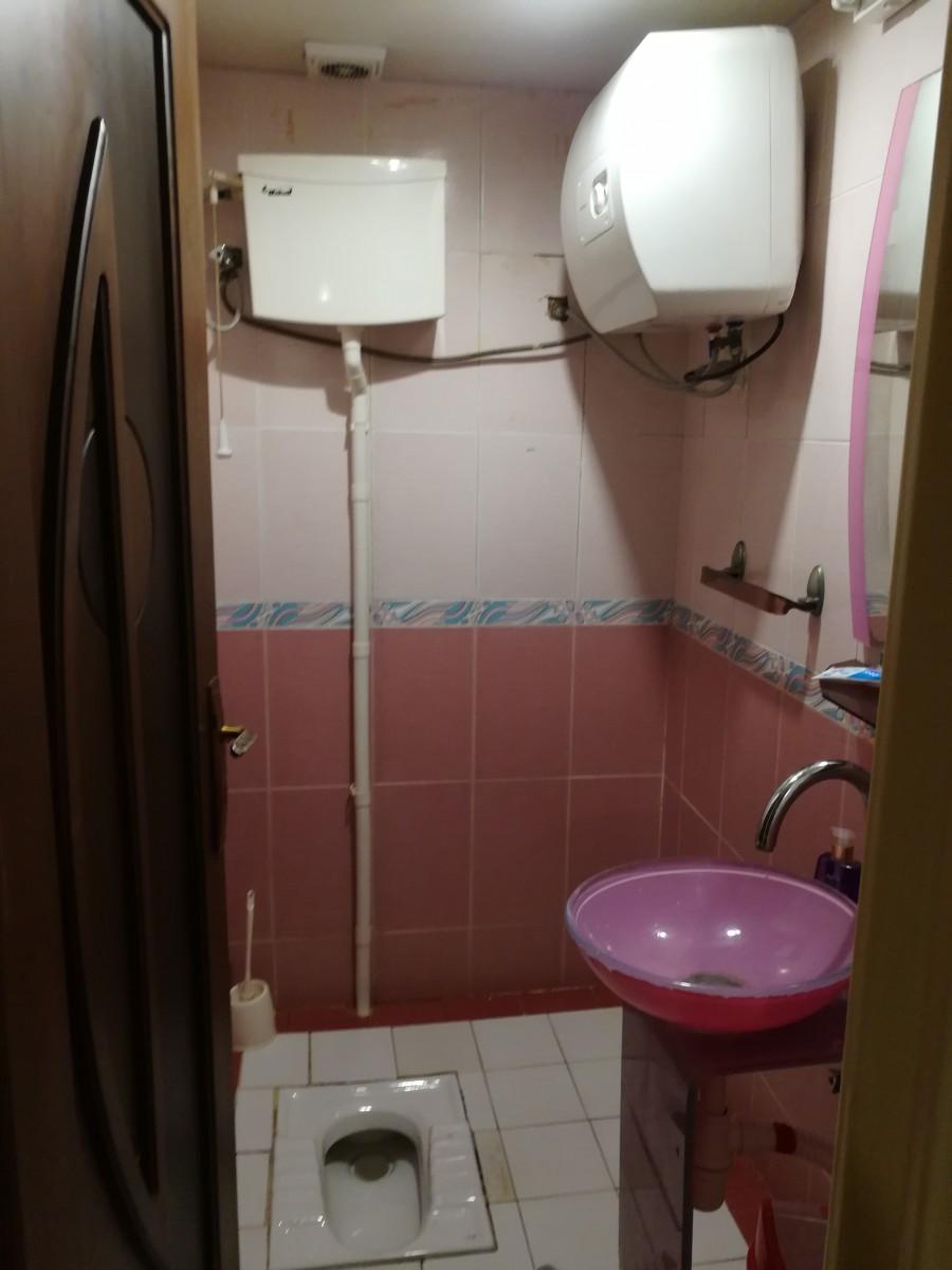 اجاره آپارتمان دو خواب در کیش