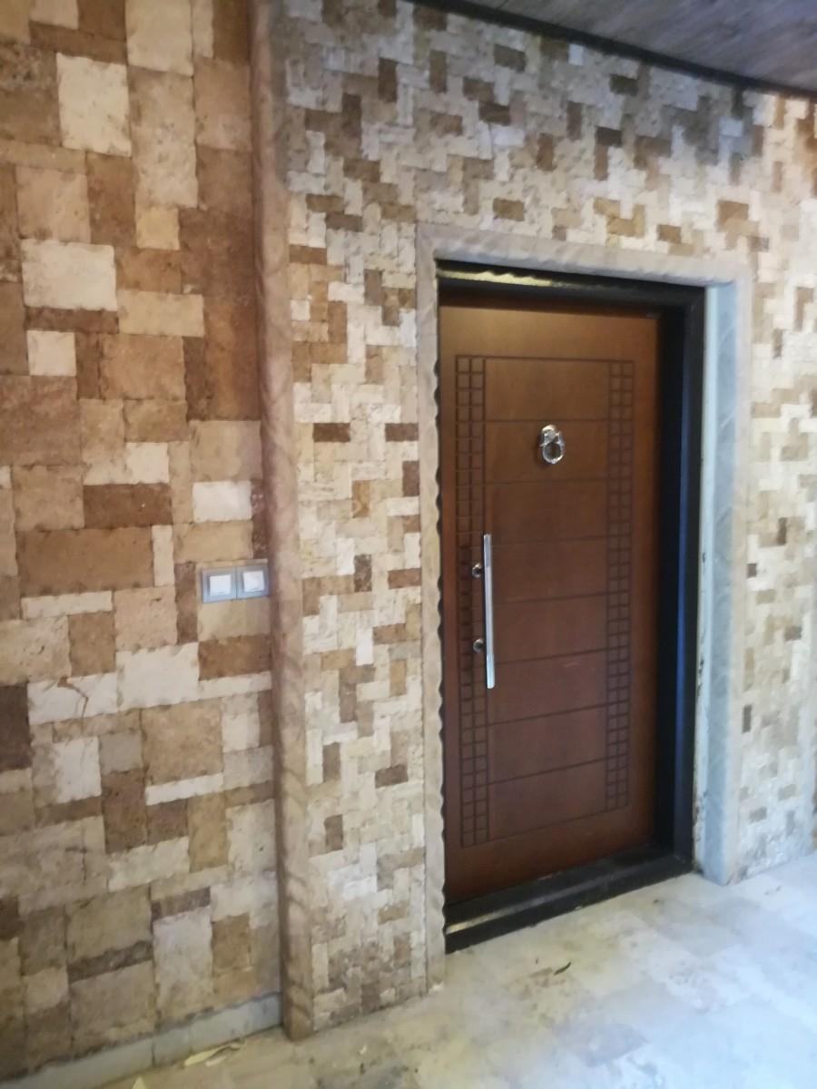 اجاره آپارتمان دو خواب در کیش
