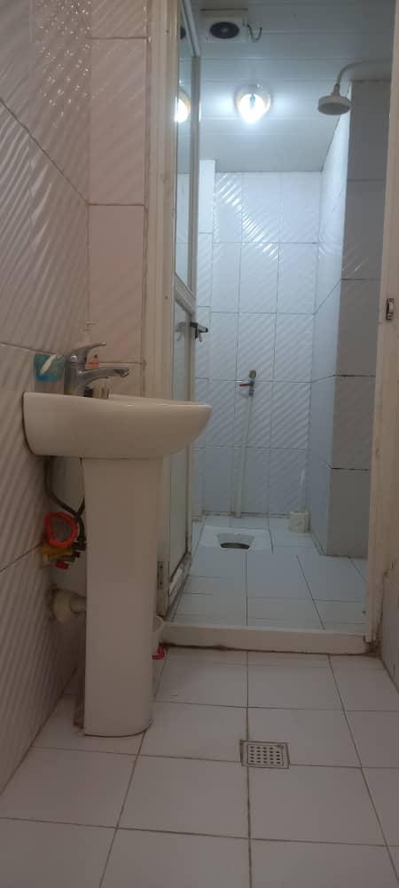 قیمت سوئیت اجاره ای در رشت