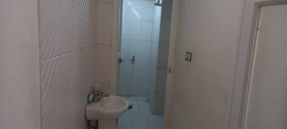 قیمت سوئیت اجاره ای در رشت