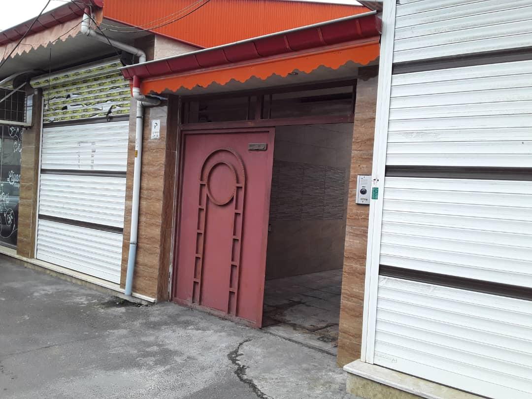 قیمت سوئیت اجاره ای در رشت