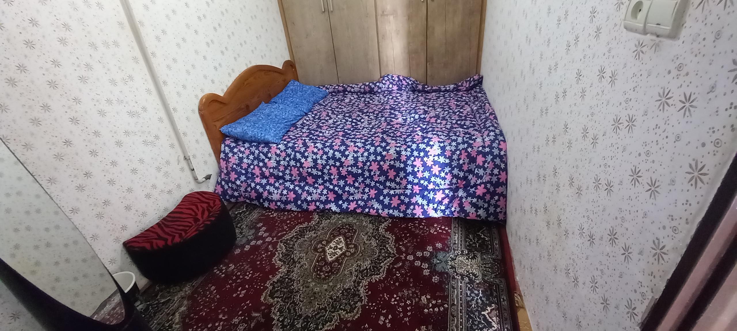 آپارتمان اجاره ای در رشت