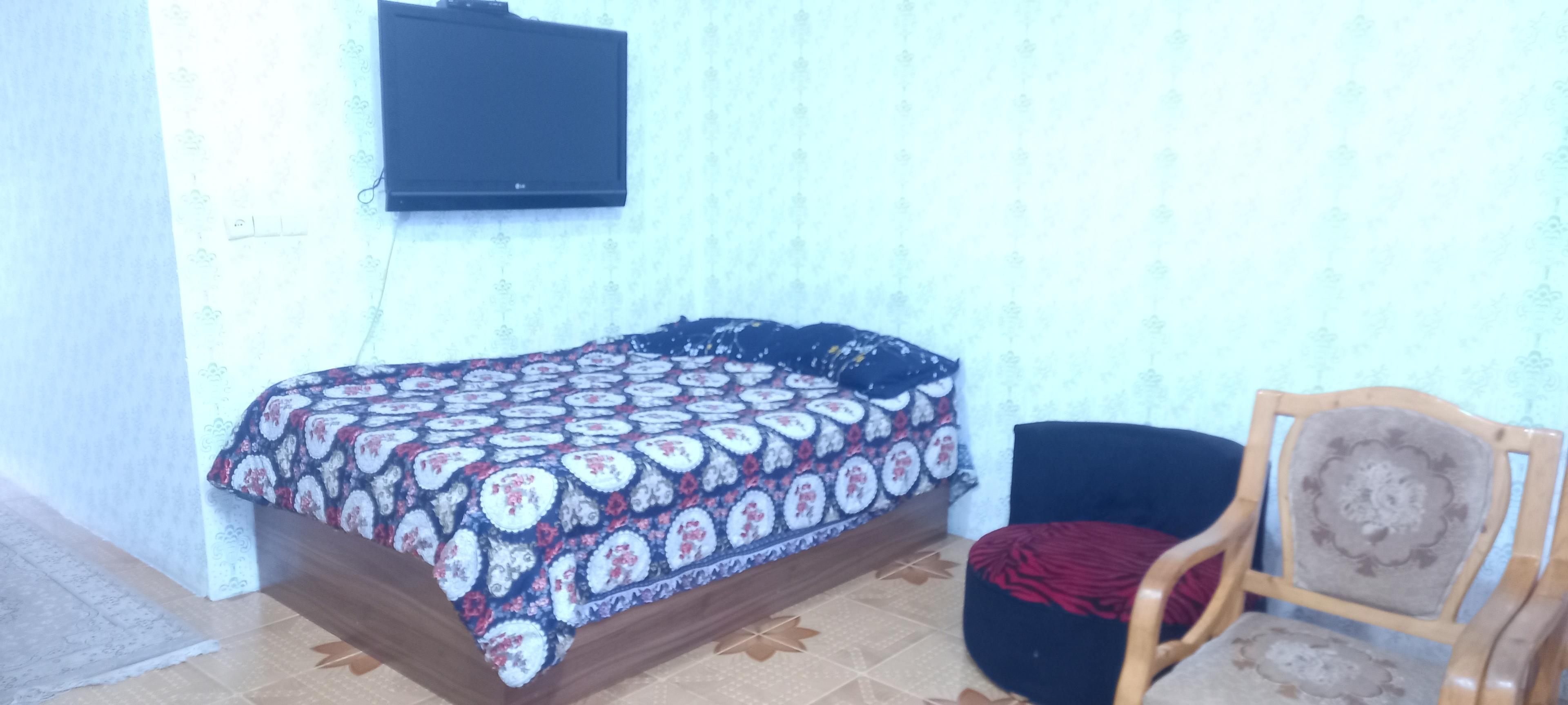 آپارتمان اجاره ای در رشت