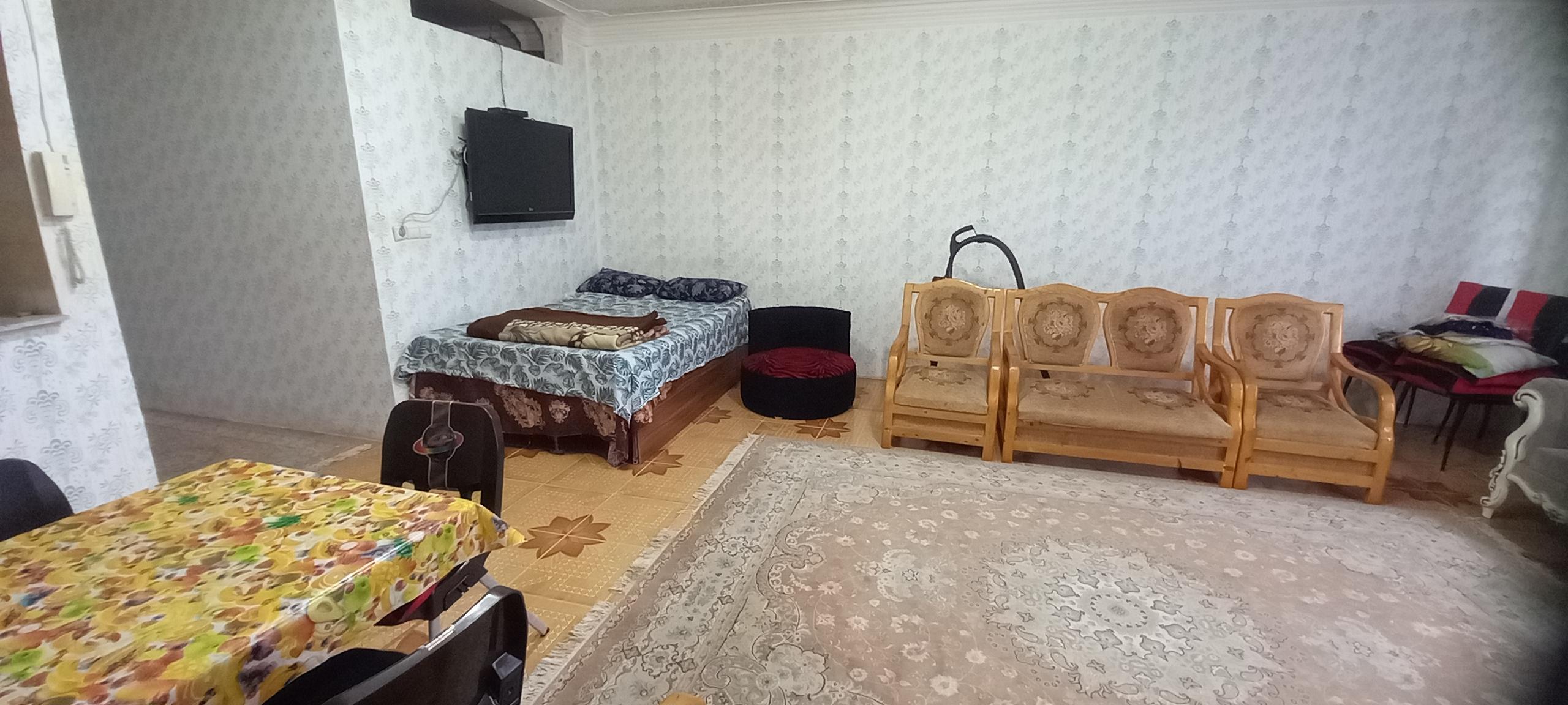 آپارتمان اجاره ای در رشت