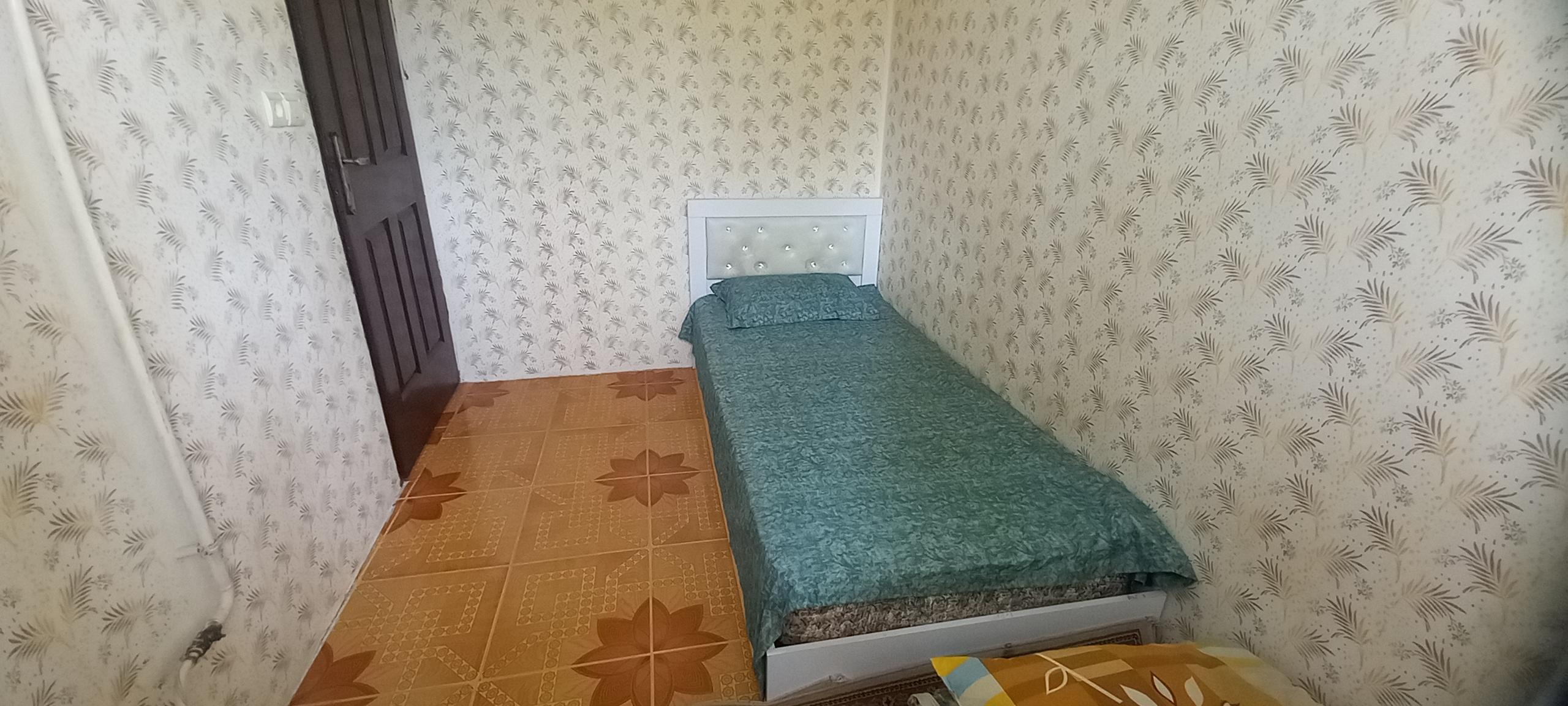 آپارتمان اجاره ای در رشت