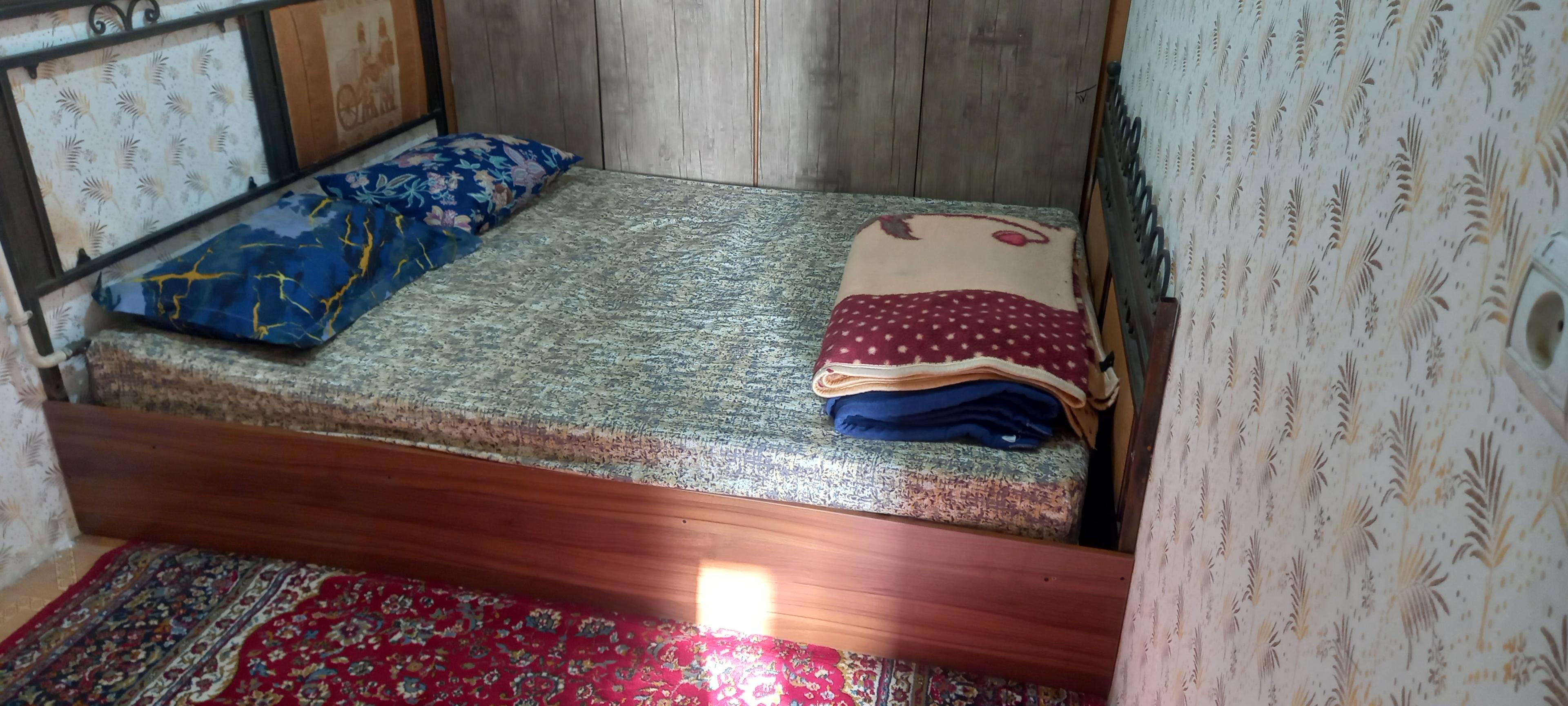 آپارتمان اجاره ای در رشت