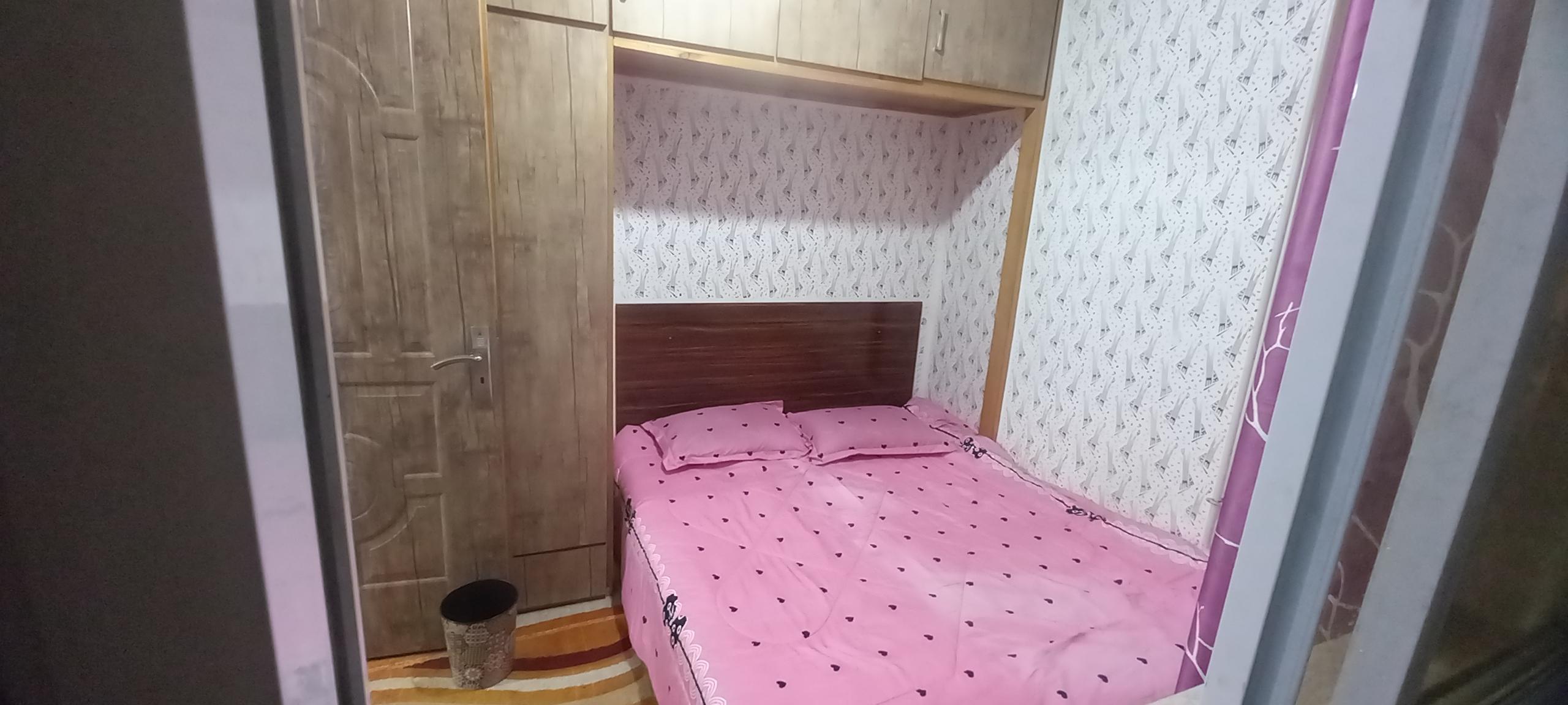 قیمت سوئیت اجاره ای در رشت