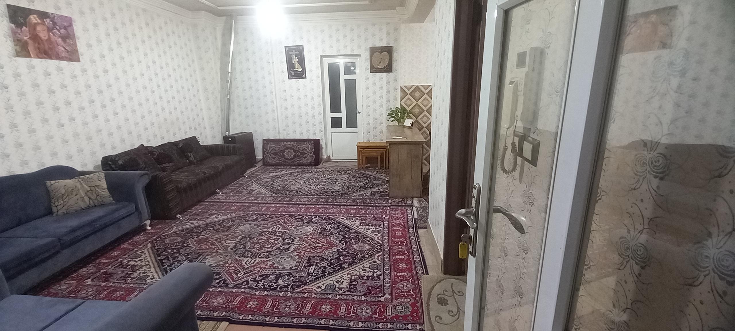 قیمت سوئیت اجاره ای در رشت