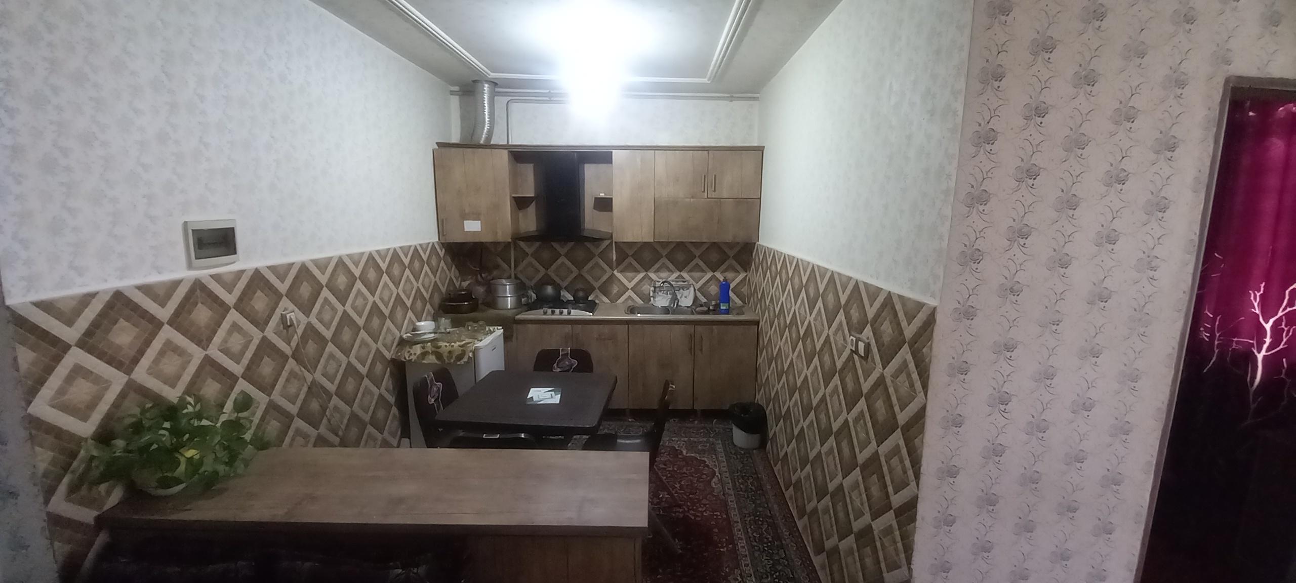 قیمت سوئیت اجاره ای در رشت